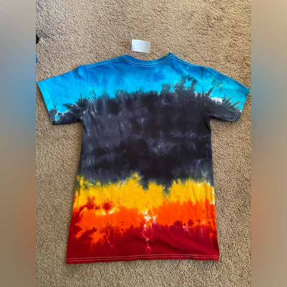 Led Zeppelin T-shirt - Picture 3 of 4